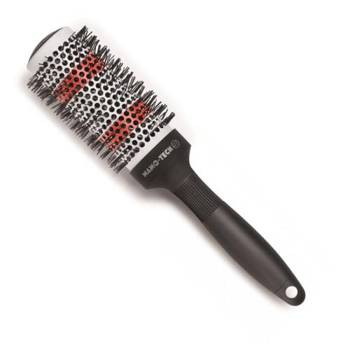 Термобраш Kiepe (Кипи) 5943 Ø 43 мм Термобраш Kiepe (Кипи) 5943 Ø 43 мм