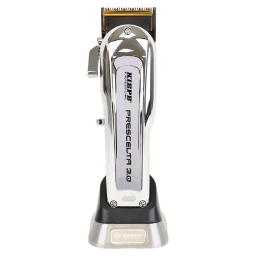 Бездротова машинка Kiepe PRESCELTA 3.0 6346 Бездротова машинка Kiepe PRESCELTA 3.0 6346