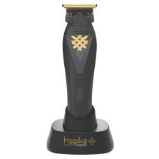 Тример Kiepe Hepike 6361