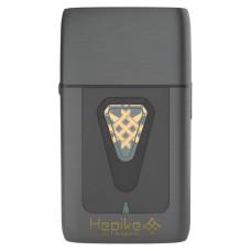 Шейвер Kiepe Hepike 6362