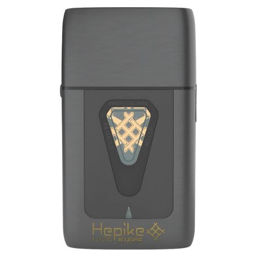 Шейвер Kiepe Hepike 6362 Шейвер Kiepe Hepike 6362