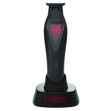 Тример Kiepe Hepike 6363