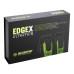 Набір машинок Kiepe Edge X Ultrathin Green 6600.1