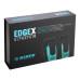 Набір машинок Kiepe Edge X Ultrathin Blue 6600.2