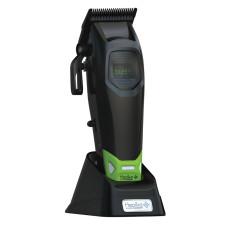 Машинка Kiepe Edge Hepike 6371 Машинка Kiepe Edge Hepike 6371