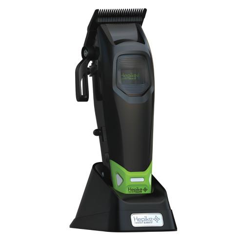 Машинка для стрижки Kiepe Edge Hepike 6371