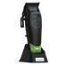 Машинка для стрижки Kiepe Edge Hepike 6371