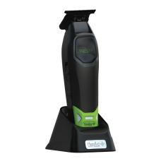 Тример Kiepe Hepike 6372 Тример Kiepe Hepike 6372