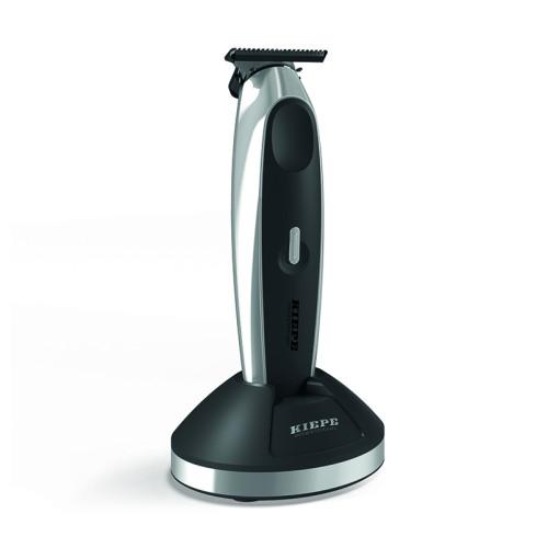 Бездротовий тример Kiepe Snoods Mini 5902 Бездротовий тример Kiepe Snoods Mini 5902