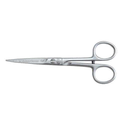 Ножиці перукарські Kiepe ChiroForm 2111/5.5 Ножиці перукарські Kiepe ChiroForm 2111/5.5