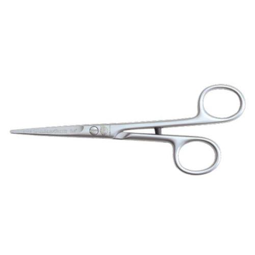 Ножиці перукарські Kiepe ChiroForm 2112 Ножиці перукарські Kiepe ChiroForm 2112