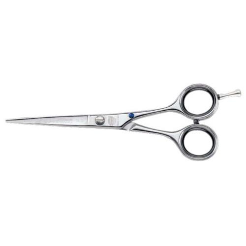 Ножиці перукарські Kiepe Cut Line 235 Ножиці перукарські Kiepe Cut Line 235