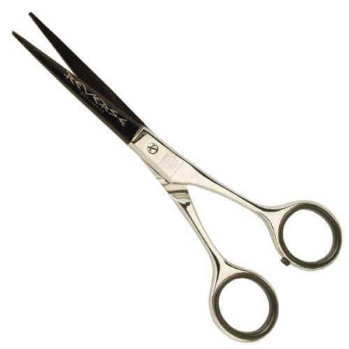 Ножиці перукарські Kiepe Reverse 237 Ножиці перукарські Kiepe Reverse 237