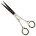 Ножиці перукарські Kiepe Reverse 237 Ножиці перукарські Kiepe Reverse 237