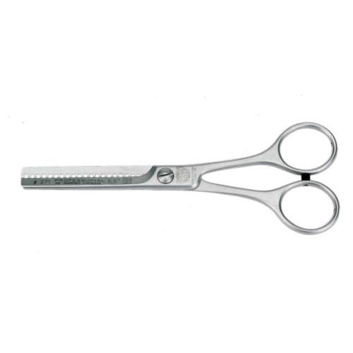 Ножиці перукарські Kiepe Professional 271 Ножиці перукарські Kiepe Professional 271