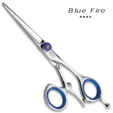 Ножиці Kiepe BLUE FIRE 229/5.75