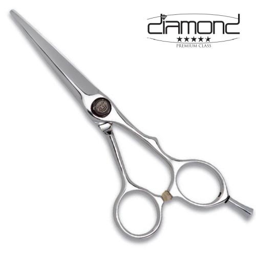 Ножиці перукарські Kiepe Diamond K2-Cut 214/5 Ножиці перукарські Kiepe Diamond K2-Cut 214/5
