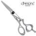 Ножиці перукарські Kiepe Diamond Designer-Cut 215/6 Ножиці перукарські Kiepe Diamond Designer-Cut 215/6