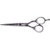 Перукарські ножиці Kiepe Picasso 2438 Перукарські ножиці Kiepe Picasso 2438