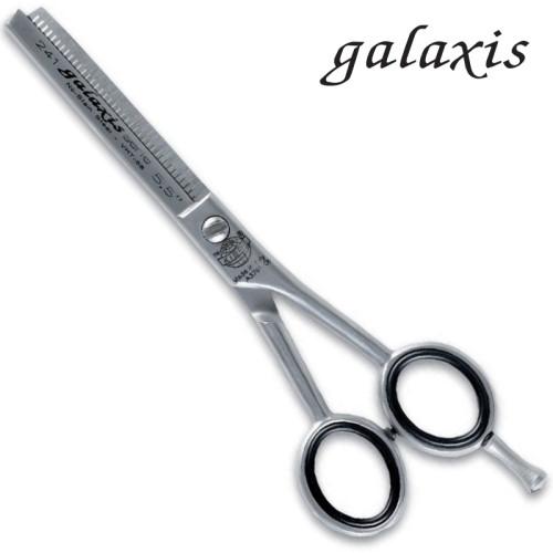 Ножиці перукарські Kiepe Galaxis 241 Ножиці перукарські Kiepe Galaxis 241