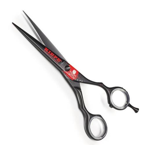 Ножиці перукарські Kiepe METAL HEAD 2441/6 Ножиці перукарські Kiepe METAL HEAD 2441/6