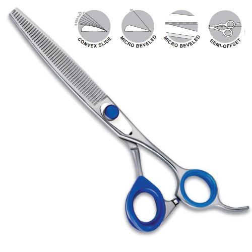 Ножиці для тварин Kiepe Pet Scissors 2914/6.5 Ножиці для тварин Kiepe Pet Scissors 2914/6.5