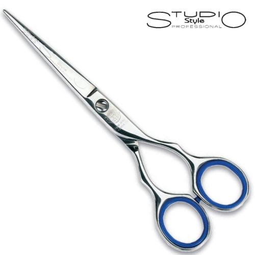 Ножницы парикмахерские Kiepe Studio Style Relax 2433/5.5 Ножницы парикмахерские Kiepe Studio Style Relax 2433/5.5