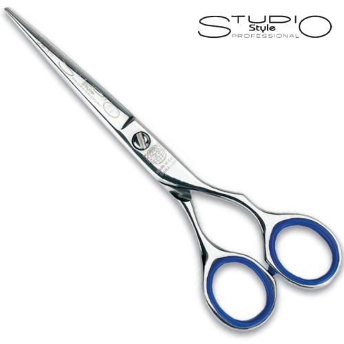 Ножиці перукарські Kiepe Studio Style Formula 2435/5 Ножиці перукарські Kiepe Studio Style Formula 2435/5