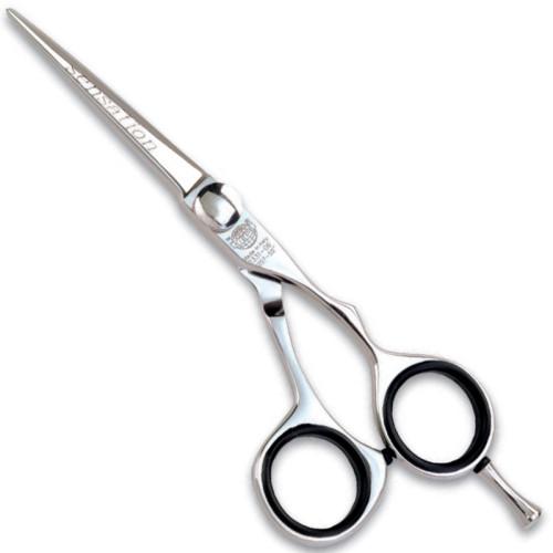 Ножиці перукарські Kiepe Sensation 2257 Ножиці перукарські Kiepe Sensation 2257