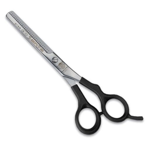 Ножиці перукарські Kiepe Sonic 2155/6 Ножиці перукарські Kiepe Sonic 2155/6